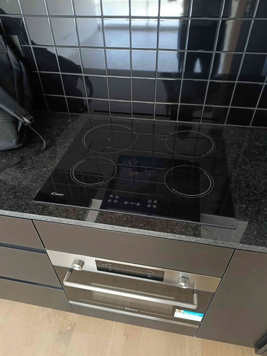 Apartamento T1 para Venda em Mafamude e Vilar do Paraíso Foto 13