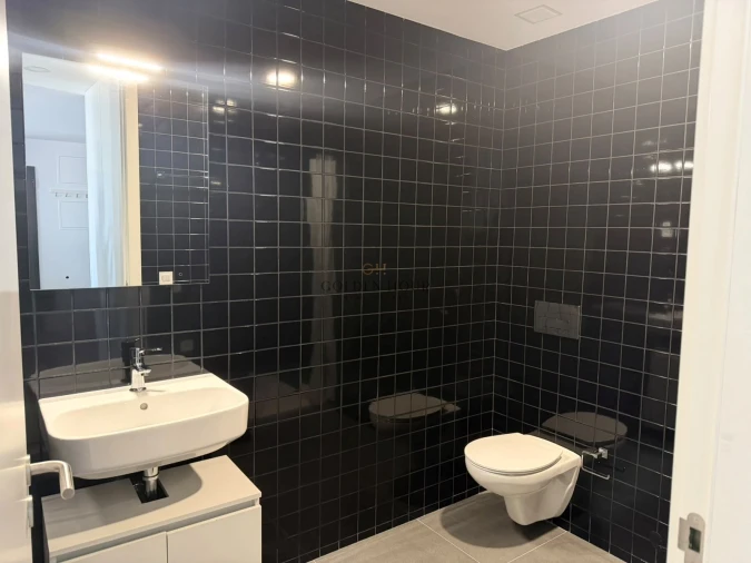 Apartamento T1 para Venda em Mafamude e Vilar do Paraíso Foto 18