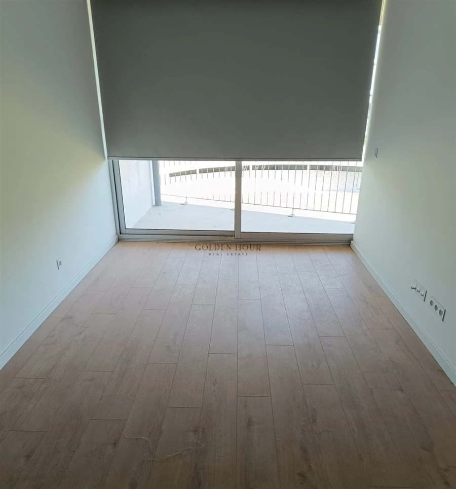 Apartamento T1 para Venda em Mafamude e Vilar do Paraíso Foto 14