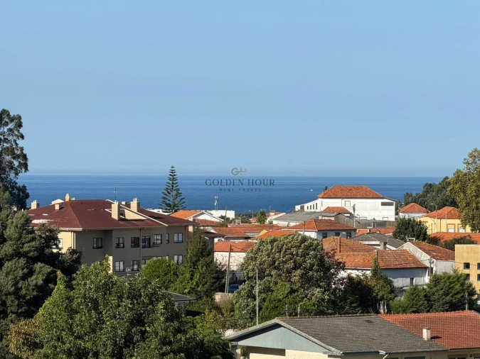 Apartamento T1 para Venda em Mafamude e Vilar do Paraíso Foto 22