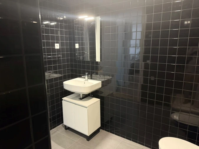 Apartamento T1 para Venda em Mafamude e Vilar do Paraíso Foto 19