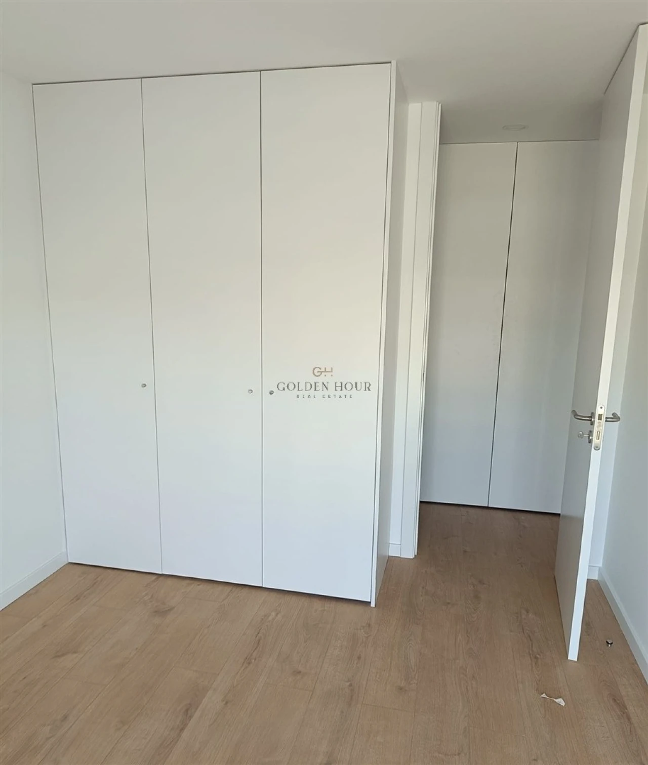 Apartamento T1 para Venda em Mafamude e Vilar do Paraíso Foto 6