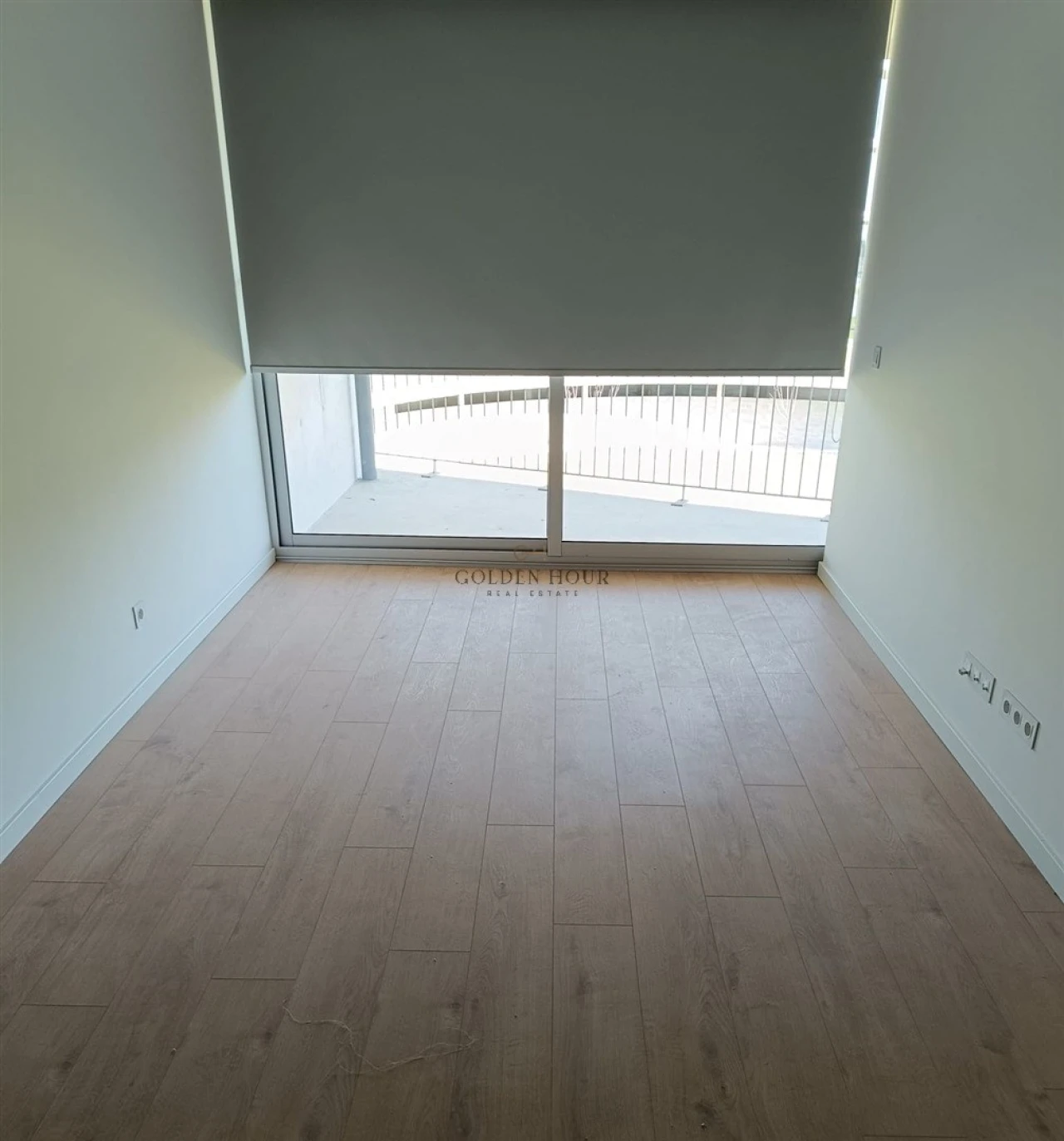 Apartamento T1 para Venda em Mafamude e Vilar do Paraíso Foto 14