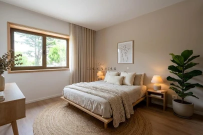 Apartamento T1 para Venda em Mafamude e Vilar do Paraíso