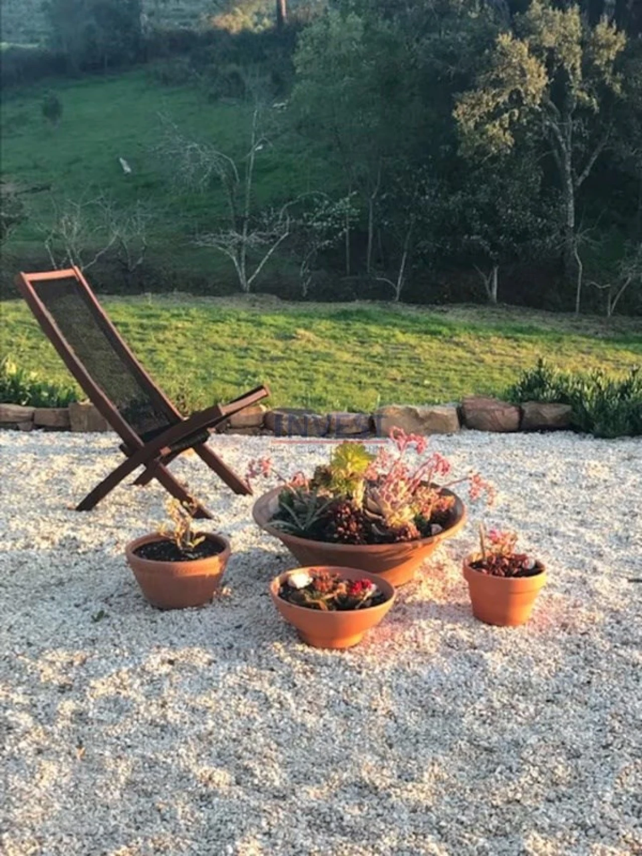 Quinta T2 para Venda em São Teotónio Foto 17