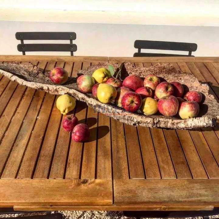 Quinta T2 para Venda em São Teotónio Foto 18