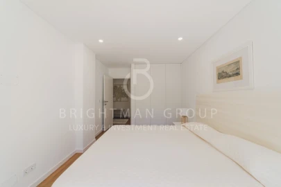 Apartamento T3 para Arrendamento em Alcabideche