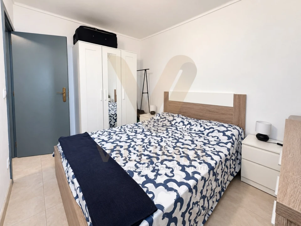 Apartamento T1 para Venda em Arca e Ponte de Lima Foto 7
