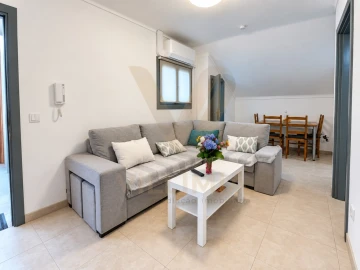Apartamento T1 para Venda em Arca e Ponte de Lima