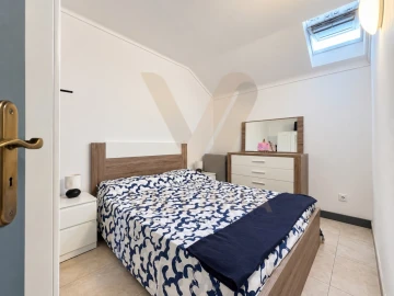 Apartamento T1 para Venda em Arca e Ponte de Lima