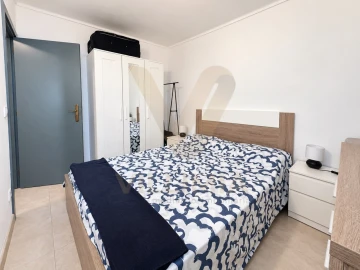 Apartamento T1 para Venda em Arca e Ponte de Lima