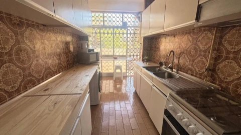 Quarto para Arrendamento em Glória e Vera Cruz