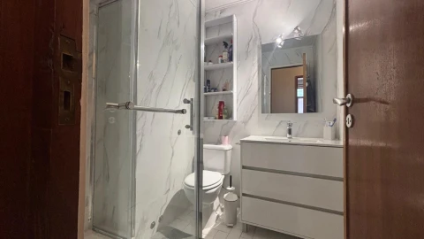 Quarto para Arrendamento em Glória e Vera Cruz
