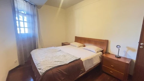Quarto para Arrendamento em Glória e Vera Cruz