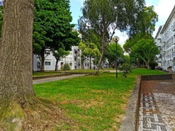 Quarto para Arrendamento em Glória e Vera Cruz