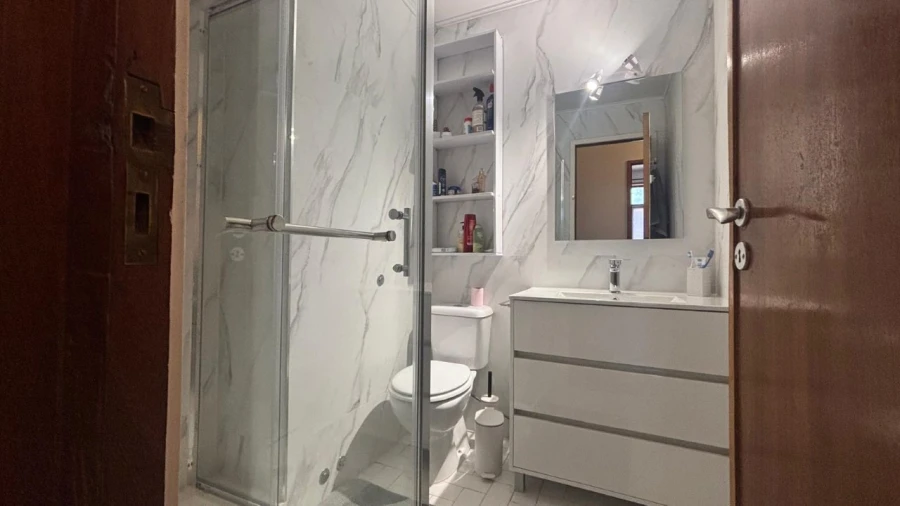 Quarto para Arrendamento em Glória e Vera Cruz Foto 4