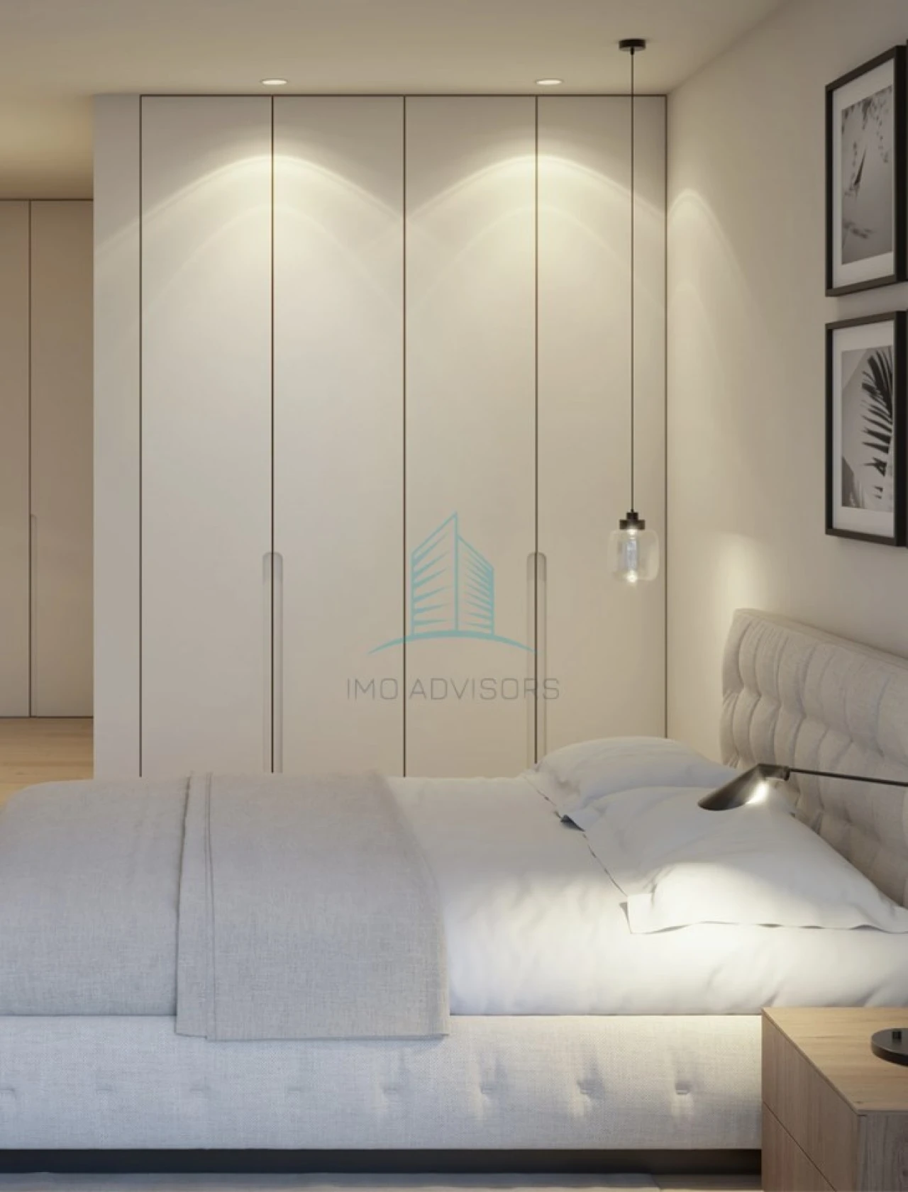 Apartamento T2 para Venda em Lordelo do Ouro e Massarelos Foto 14