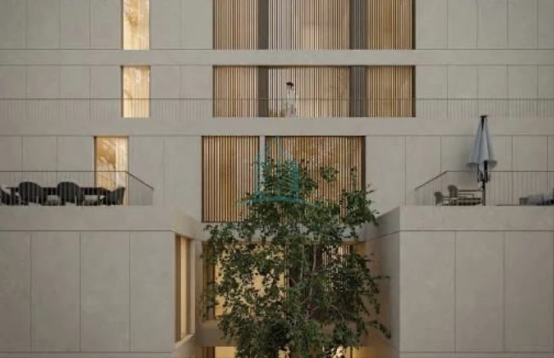 Apartamento T2 para Venda em Lordelo do Ouro e Massarelos Foto 16