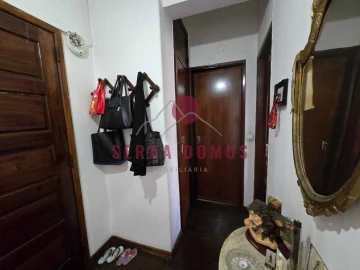 Apartamento T1 para Venda em Rio de Mouro