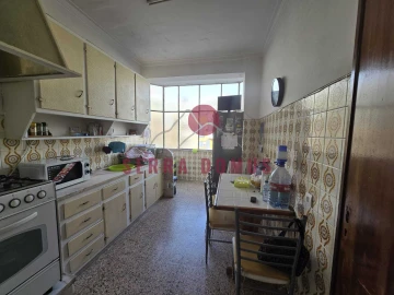 Apartamento T1 para Venda em Rio de Mouro
