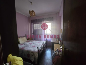 Apartamento T1 para Venda em Rio de Mouro