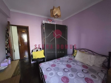 Apartamento T1 para Venda em Rio de Mouro