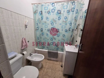 Apartamento T1 para Venda em Rio de Mouro