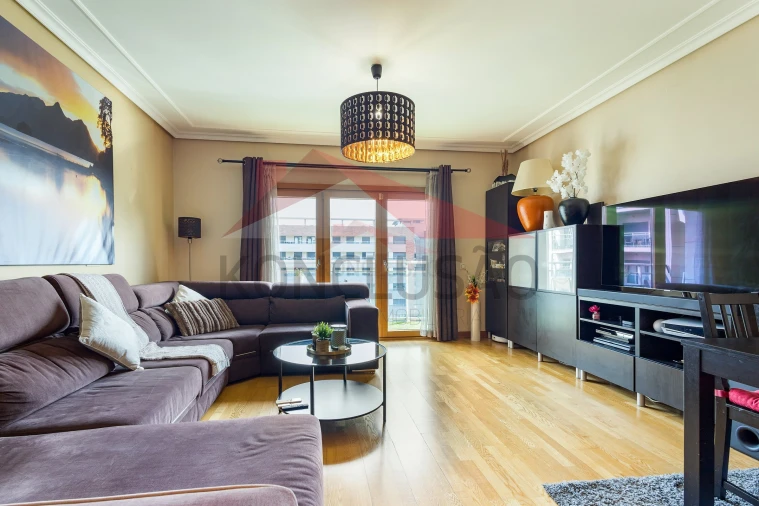 Apartamento T2 para Venda em Alverca do Ribatejo e Sobralinho Foto 9
