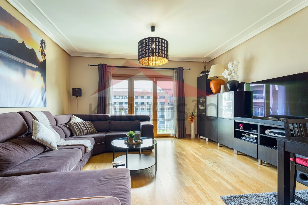 Apartamento T2 para Venda em Alverca do Ribatejo e Sobralinho Foto 9