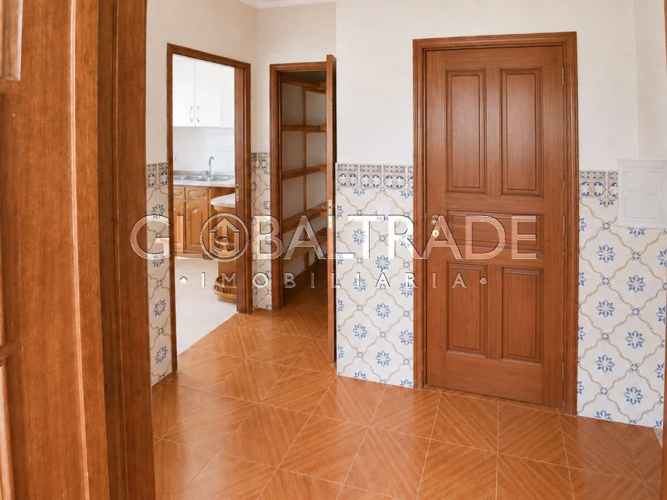 Apartamento T3 para Venda em Rio Tinto Foto 7