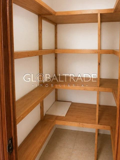 Apartamento T3 para Venda em Rio Tinto