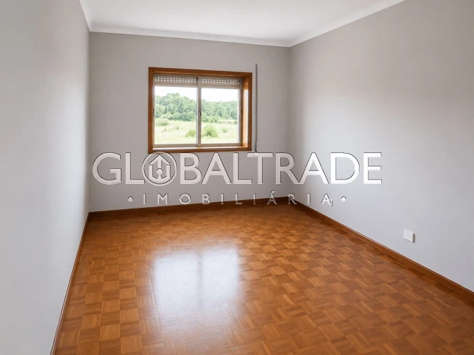 Apartamento T3 para Venda em Rio Tinto Foto 17