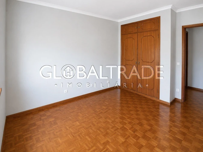Apartamento T3 para Venda em Rio Tinto Foto 19