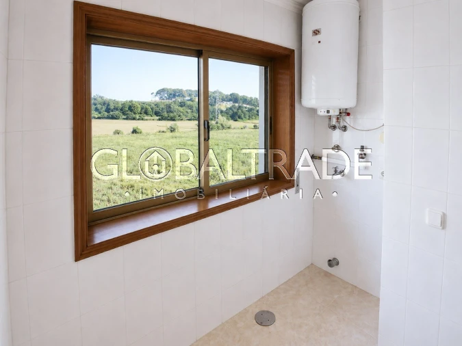 Apartamento T3 para Venda em Rio Tinto Foto 5