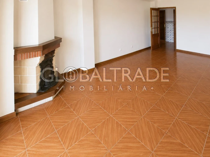 Apartamento T3 para Venda em Rio Tinto Foto 12