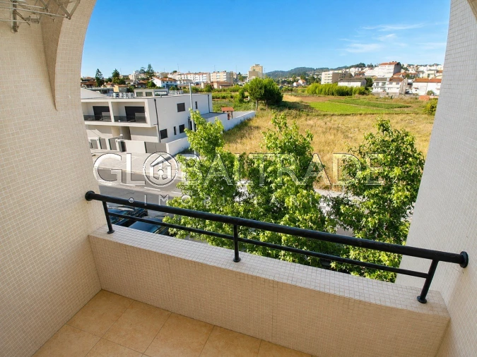 Apartamento T3 para Venda em Rio Tinto Foto 11