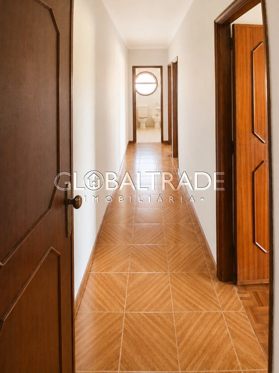 Apartamento T3 para Venda em Rio Tinto Foto 15