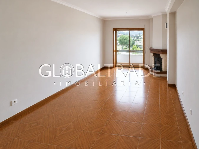 Apartamento T3 para Venda em Rio Tinto Foto 10