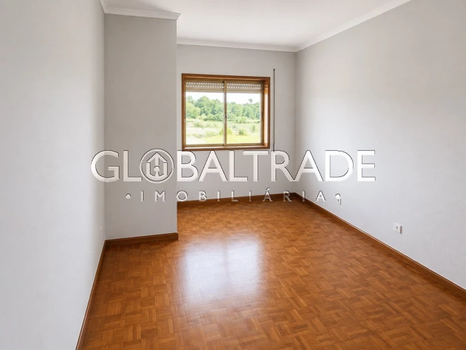 Apartamento T3 para Venda em Rio Tinto Foto 18