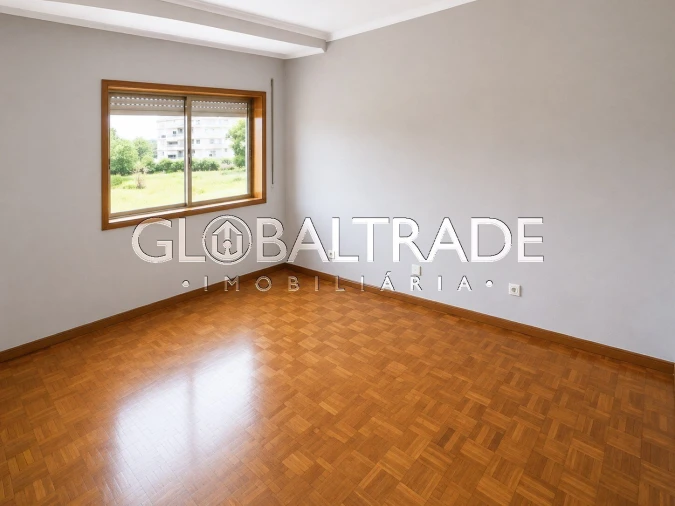 Apartamento T3 para Venda em Rio Tinto Foto 20