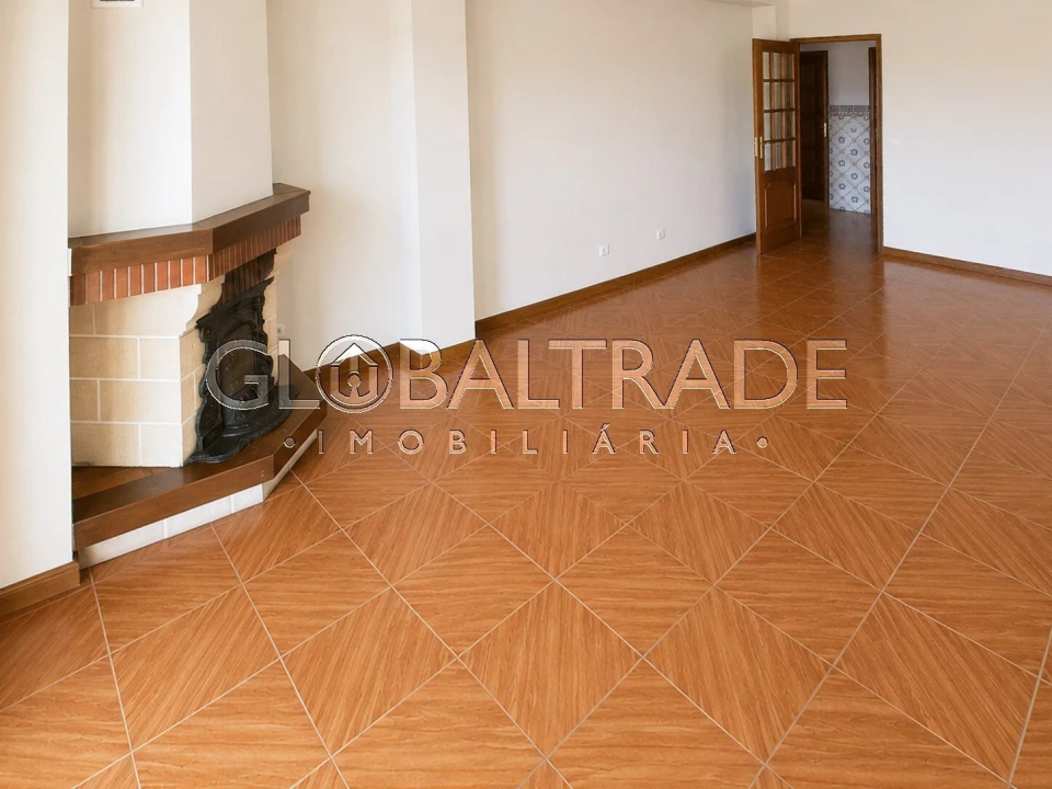 Apartamento T3 para Venda em Rio Tinto Foto 12