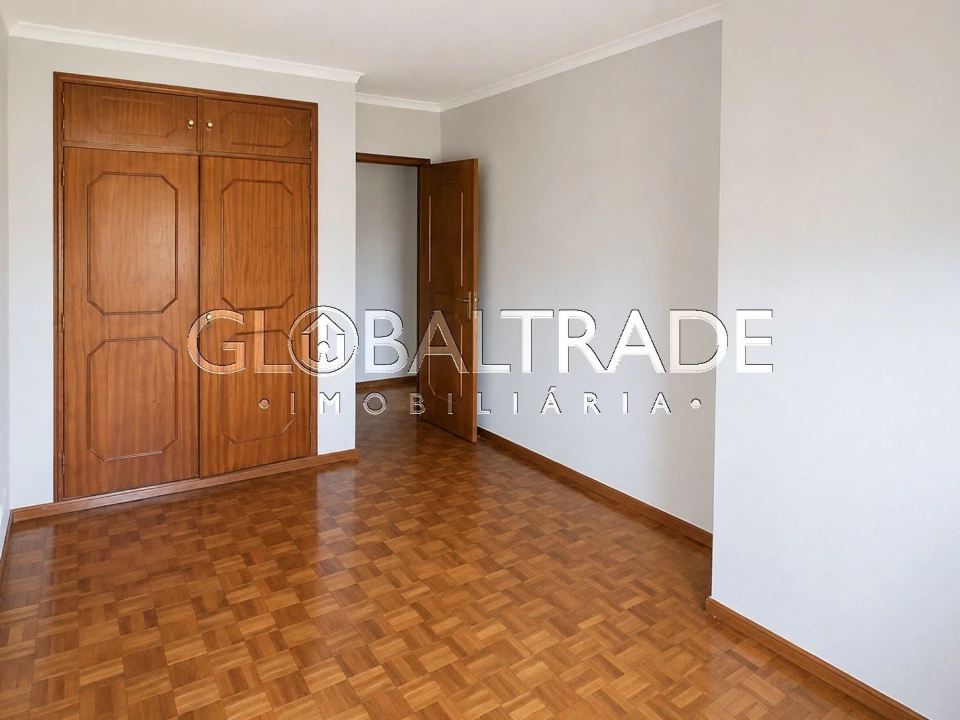 Apartamento T3 para Venda em Rio Tinto Foto 16