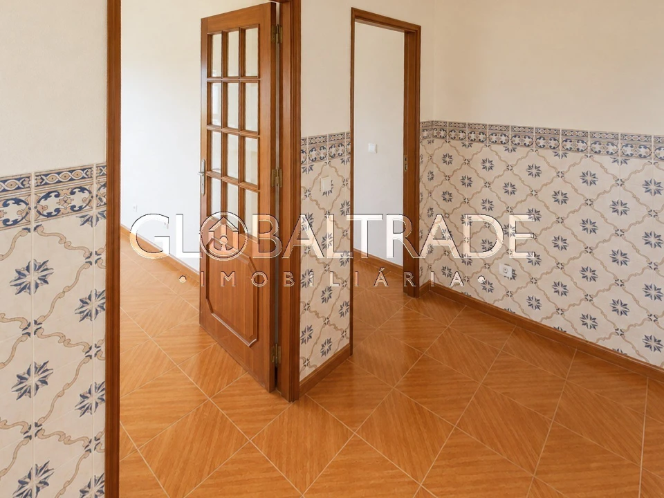 Apartamento T3 para Venda em Rio Tinto Foto 9