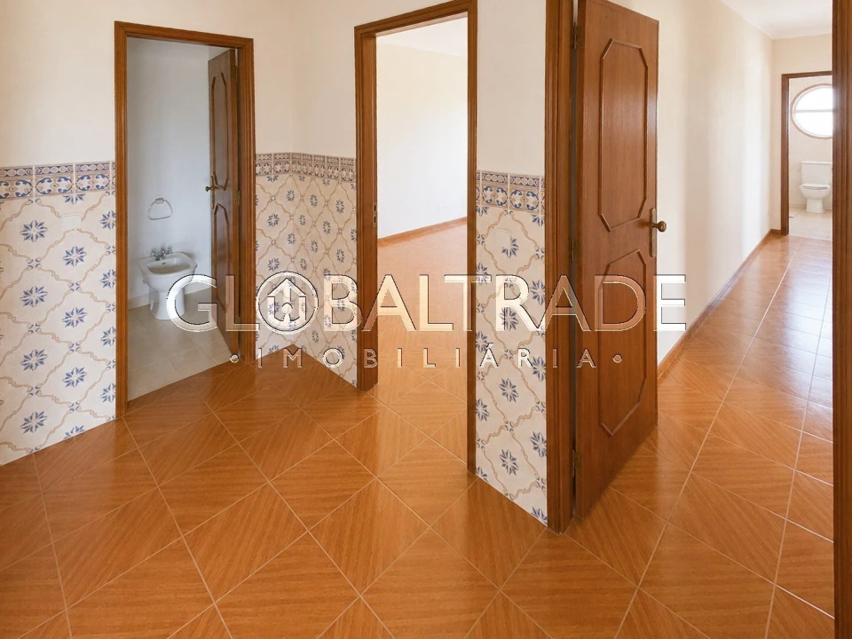 Apartamento T3 para Venda em Rio Tinto Foto 13
