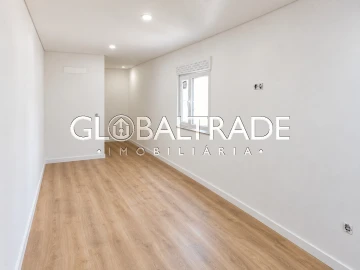 Moradia T3 para Venda em Mafamude e Vilar do Paraíso
