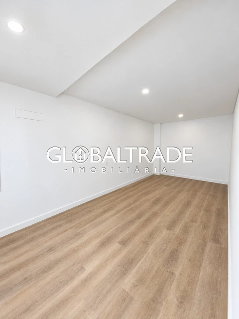 Moradia T3 para Venda em Mafamude e Vilar do Paraíso