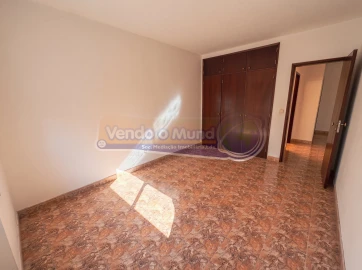 Apartamento T2 para Venda em Benavente