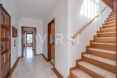 Apartamento T3 para Venda em Santo Antonio dos Olivais