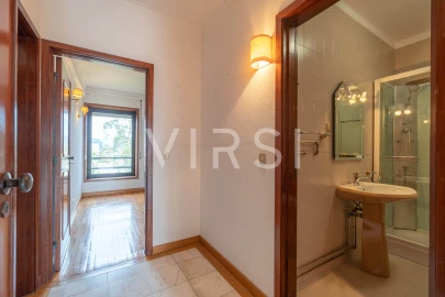 Apartamento T3 para Venda em Santo Antonio dos Olivais