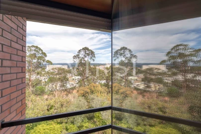 Apartamento T3 para Venda em Santo Antonio dos Olivais